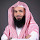 ibrahim aldosari's profile photo