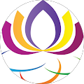 Lotus Living Enterprises