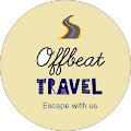 Offbeat Travel (OffBeat-Travel) Avatar