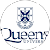 Queen's Partnerships and Innovation