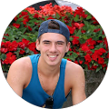 Avatar de Nicolas.a