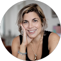 Avatar de Efrat.e