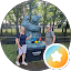 Wil van lieshout