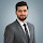 furqan khan's profile photo