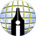 Clear Capital Partners - Orange Beach, AL