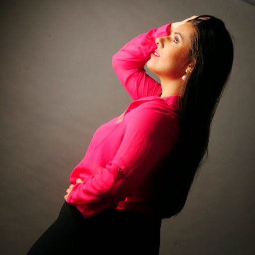 Clinica de Estética Alexandra Rizzi — foto 3
