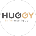 Avis de Huggy.n avec une note de 5 sur 5