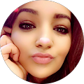 Avatar de Soumia.h