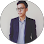 Hilman Almon