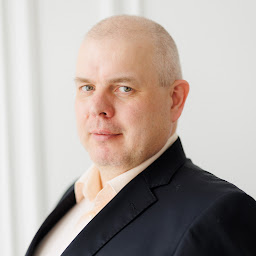 Sergii Kobryn