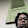 Utche Felagonna's profile photo