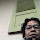 Utche Felagonna's profile photo