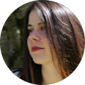 Avatar de Romane.a