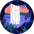 Avatar du profil de Jonathan Fernandez