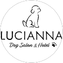 LUCIANNA DogSalon&Hotel