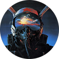 Avatar de Laurent.a