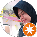 review Pipit Novita