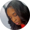 Liberty Mutual: Ginger Copeland - Mobile, Alabama