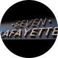 Seven Lafayette