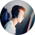 Avatar de Kylian.u