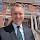 Ian Sullivan's profile photo