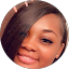 Kia Pennington