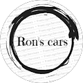 Avis de Ron's.a avec une note de 5 sur 5