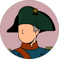 Avatar de Jean.a