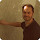 François-Olivier's profile photo