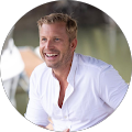 Mischler Webdesign - Mannheim
