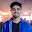YASHWANT Bhise