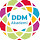 DDM AKADEMİ的个人资料照片