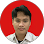 Muhammad Aditya Hasan Fadila