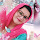 rahat zehra's profile photo