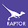 Ruby Raptor's profile photo