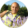 Avatar de thierry.e