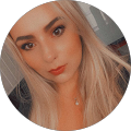 Avatar de Alexia.a