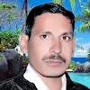Dhiman building contractor
