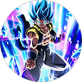 Avatar de gogeta.l
