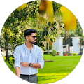 Mohammed Shibil N
