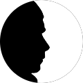 BioScience Tuition Science Tutor - 