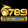 6789ru