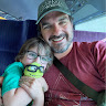 Photo of Matt dussault