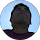 Ricardo Pereda profile picture