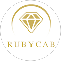 Avis de RUBYCAB.H avec une note de 5 sur 5