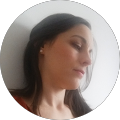 Avatar de Audrey.a