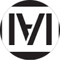 Avatar de Valérie.E