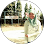ratna wahyunita