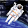 Chinmay C's profile photo