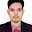 Monjurul Hassan
